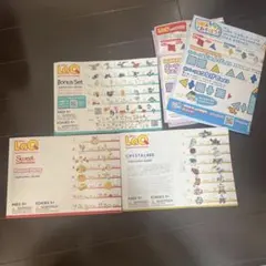 Item thumbnail for item 98d5726b-5e70-4965-9d54-1f9b25750997