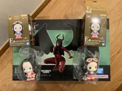 2025年最新】一番くじ ロビンの人気アイテム - メルカリ