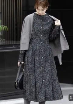 URBAN RESEARCH ワンピース