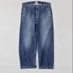 2025年最新】niceness の人気アイテム - メルカリ