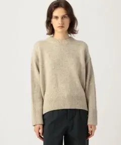 Item thumbnail for item 879b8c7d-6742-4f5a-9b43-203e4b2f847a