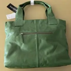 Item thumbnail for item 2714d398-f390-41b7-af3d-985fb518339b