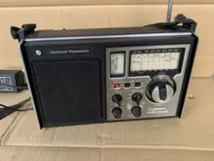 2025年最新】national rf-1010の人気アイテム - メルカリ
