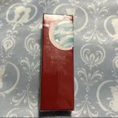 資生堂 インウイ ザ ブローライナー レフィル 3箱【未使用】 - メルカリ