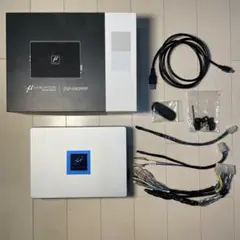 2026年最新】dsp-680ampの人気アイテム - メルカリ