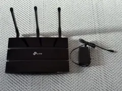 Item thumbnail for item e8717c34-d7d3-464a-98ce-fbeab1167586