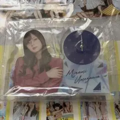 2026年最新】乃木坂46 目覚まし時計の人気アイテム - メルカリ