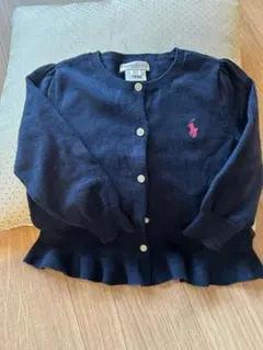 ralphlauren ラルフローレン　24m ガーデン