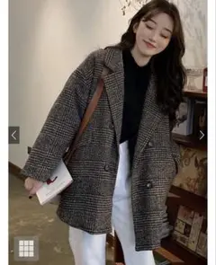 Item thumbnail for item af36016a-4f11-4a82-880e-9e84ae07ce7c