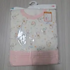 パジャマ 長袖