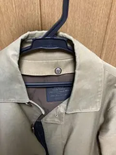 Item thumbnail for item c0b948e7-9b43-4e93-b724-2313c07635cc