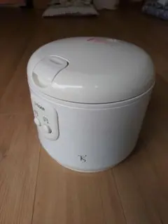 CUCKOO 圧力名人 酵素玄米保温器 CRW-1032 - メルカリ