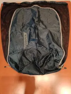 Item thumbnail for item 3ad8d68f-966a-42e2-a156-b6b48c8c62d0