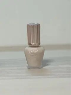 ポール＆ジョー ファンデーション プライマー 01（15ml）