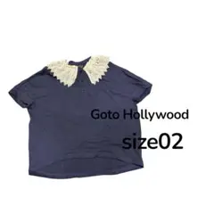 GoToHollywood