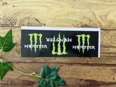 Item thumbnail for item 08b92b18-f1d9-4cee-83f9-09ac3e65b24d