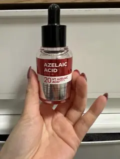 Item thumbnail for item 580a9cc2-9c05-4836-bd4e-a38d4e46f719