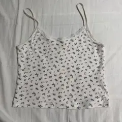 Brandy Melville キャミソールのサムネイル