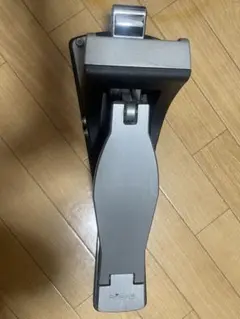 2026年最新】Roland ローランド フット ペダル RPU-3の人気アイテム