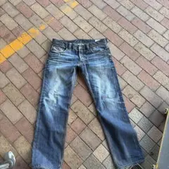 DIESEデニム swag fiexwitme fuckthisindustry