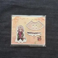 くろ★様 リクエスト 2点 まとめ商品