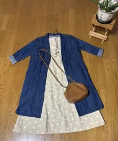 美品 ブルックスブラザーズ 開襟 オープンカラーリネンシャツ