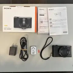 2026年最新】sony dsc-wx800の人気アイテム - メルカリ