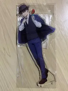 2025年最新】リヴァイの人気アイテム - メルカリ