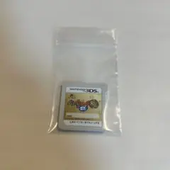 3DS 妖怪ウォッチ2 本家 ソフトのみ