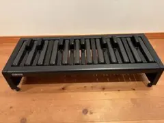 2025年最新】els-02c 中古の人気アイテム - メルカリ