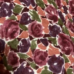 Item thumbnail for item d373d954-2e3b-4221-bbff-4d98c2bf919e