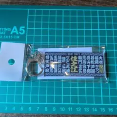 2025年最新】ボートレース住之江の人気アイテム - メルカリ