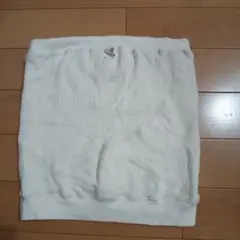 【Wacoal】 マタニティ 腹帯 MRP476 M-Lのサムネイル