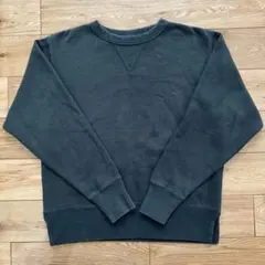 2025年最新】チャンピオン ランタグ 復刻の人気アイテム - メルカリ