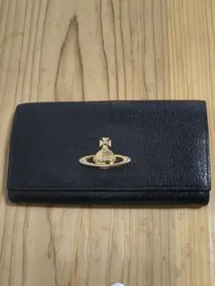 Vivienne Westwood EXECUTIVE 長財布