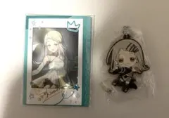 学マス　広 フォトカード ラバスト 2点セット
