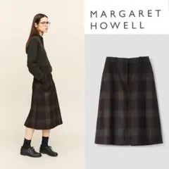 2025年最新】margaret howell fox brothersの人気アイテム - メルカリ