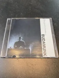 Item thumbnail for item 9d07130d-57b1-4ff6-890a-8e2e5cd05b2f