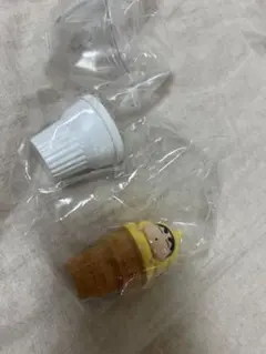 クレヨンしんちゃん ゴロっと満足フィギュア 〜おつやパーティーだゾ〜