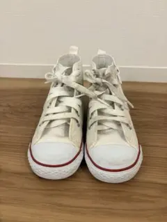 コンバース オールスター/ハイカットシューズ/18cm