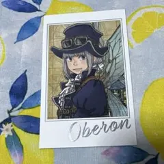 2025年最新】Fgo オベロン カードの人気アイテム - メルカリ