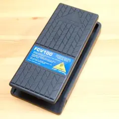 Item thumbnail for item bc7dfe7c-d90e-43e7-adf1-60e27e96866e