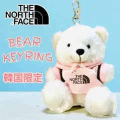 キーリング キーホルダー