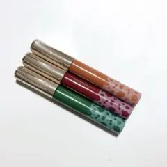 マキアージュ ドラマティックエッセンスマスカラ 3本セットのサムネイル