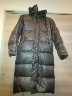 2026年最新】デサント ベンチコートの人気アイテム - メルカリ