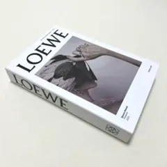 フェイクブック