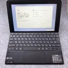 Win11/オフィス/第10世代i3/ARROWS Tab/スタイラスペン付き - メルカリ