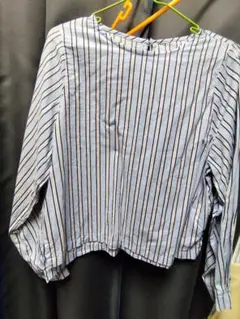 Item thumbnail for item 154239aa-9bed-4c3e-bb17-df061d6596f4