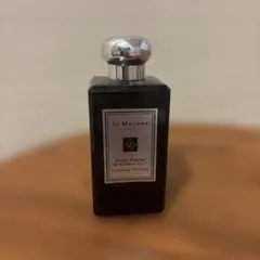 Jo Malone Dark Amber & Ginger Lily 100mlのサムネイル