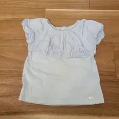 Item thumbnail for item 731692f7-1826-495d-b971-407f4ad4cc29